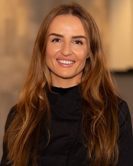 Demi Vollenbroek