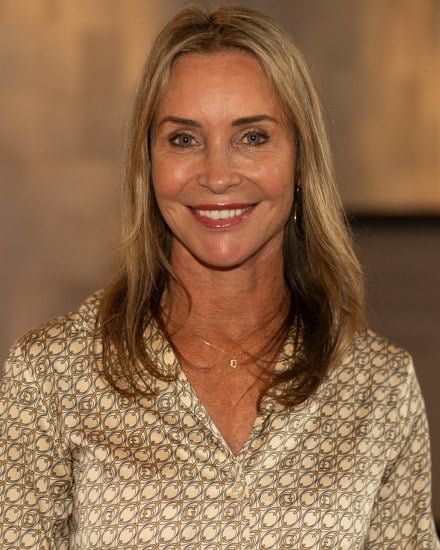 Lidy Knigge